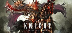 ✔️ KNIGHT ONLINE REFERANS İÇERİKLERİ✔️